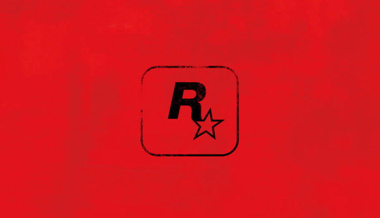 rockstar launcher says i dont own game